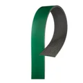 Previous Part Detail 1